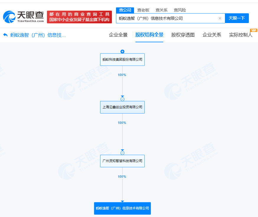 f4238fc999b1527edb70e68b7e0a8dc0.png