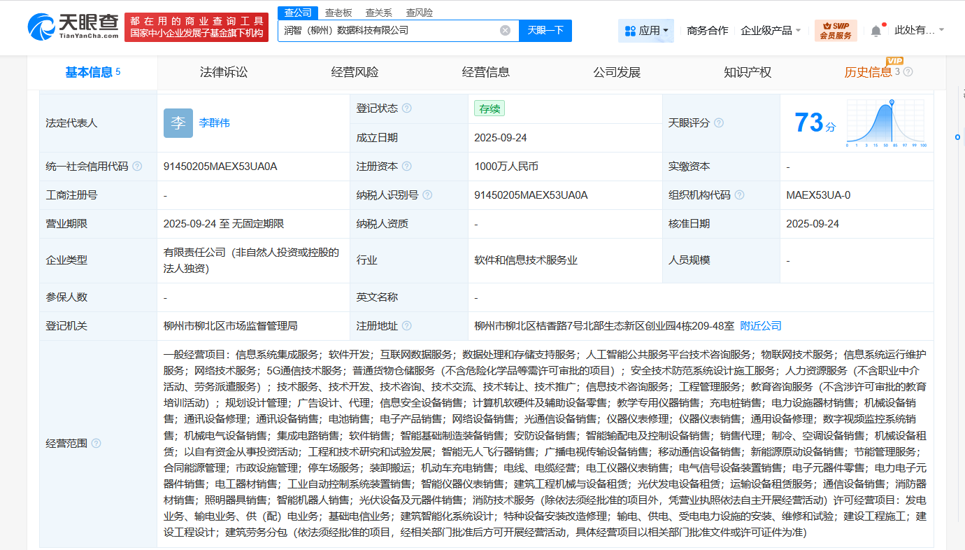 1e559060fb7b8b66d4d0b76ff9820f38.png