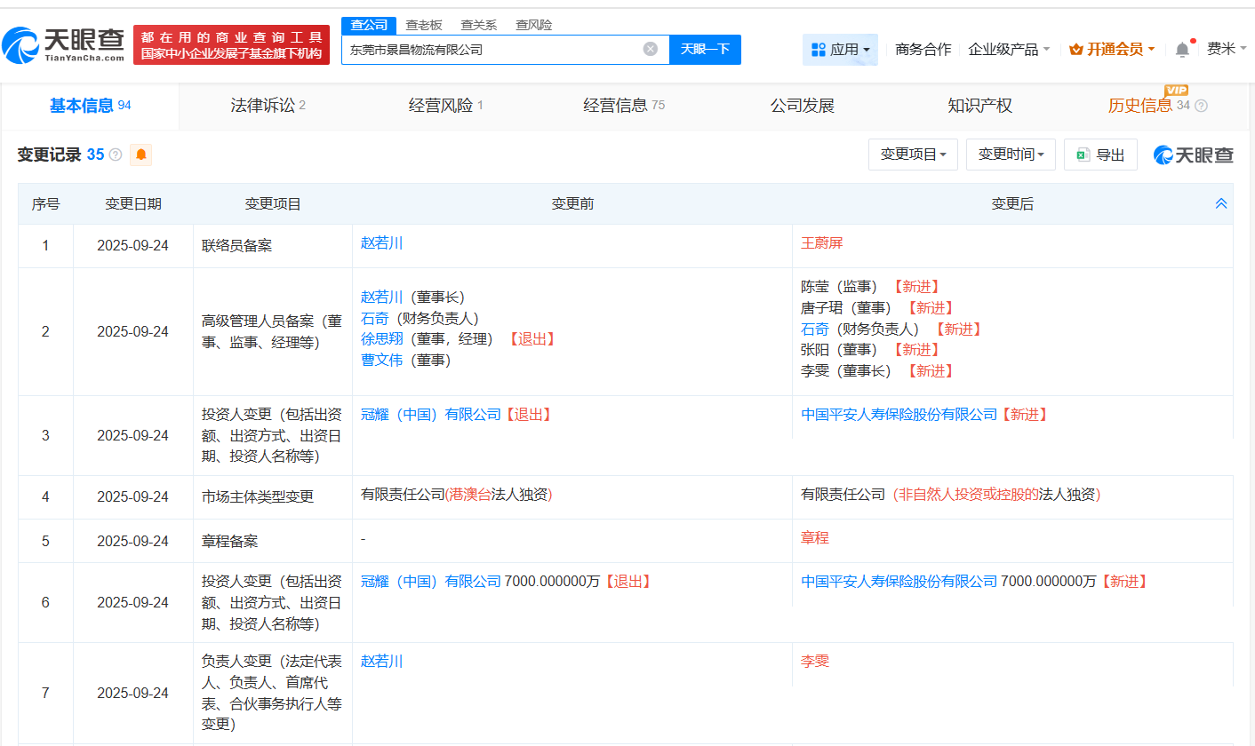 d64c49a6063daf4c23934739e41282be.png