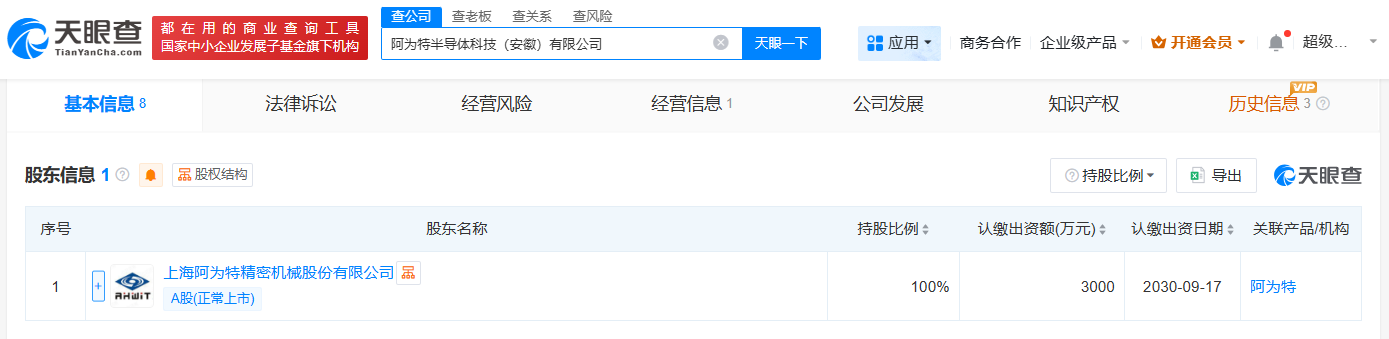 6e874cc20ae3bb50fac2850df76da6f1.png