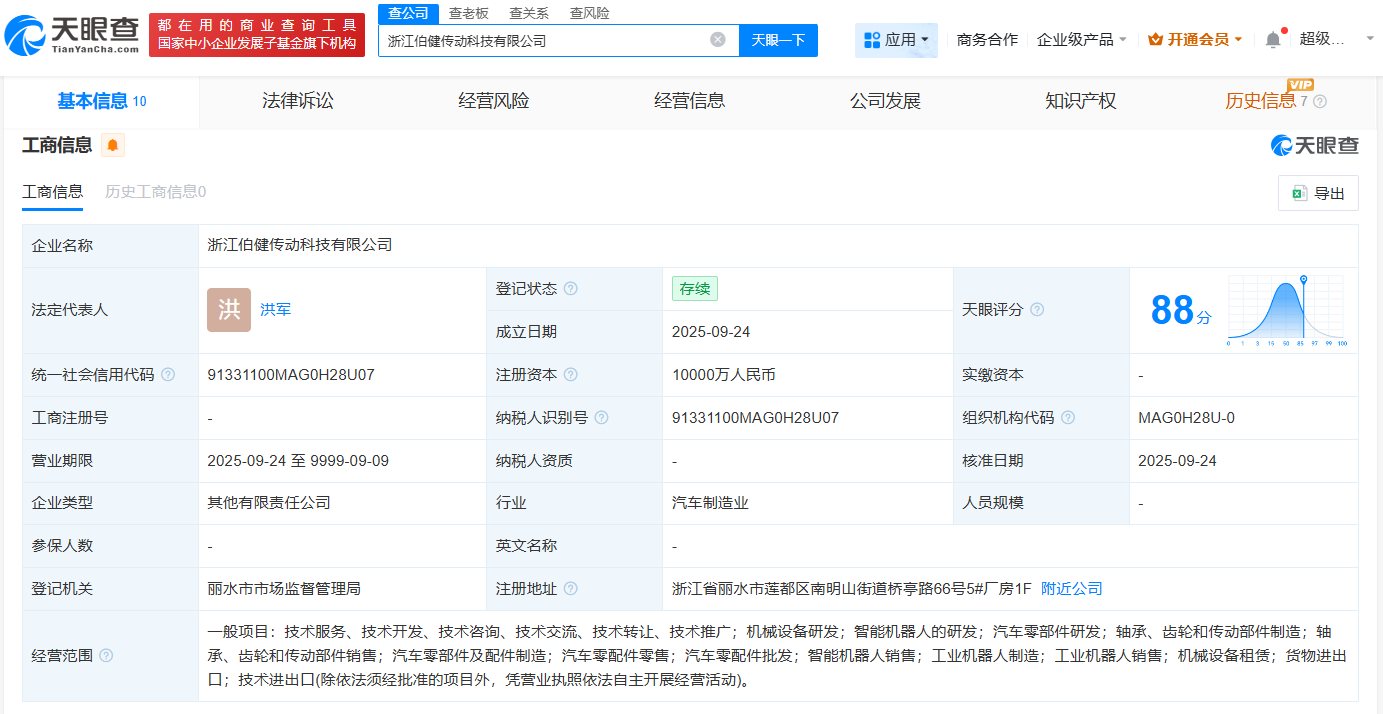 a104fff56a0f6253cda6516bcaed29a6.png