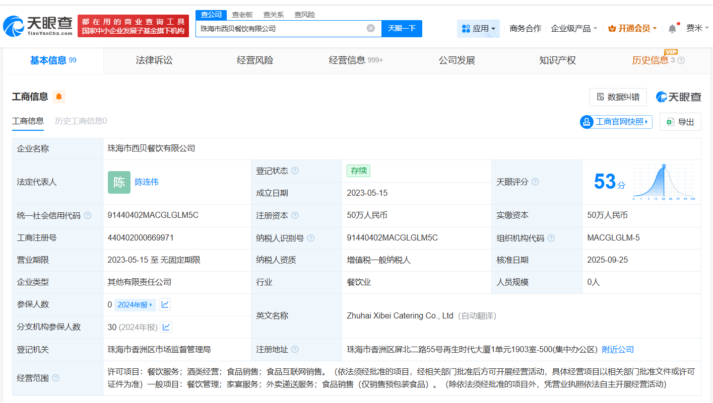 586a1f507c5150158837cc929dc077fe.png