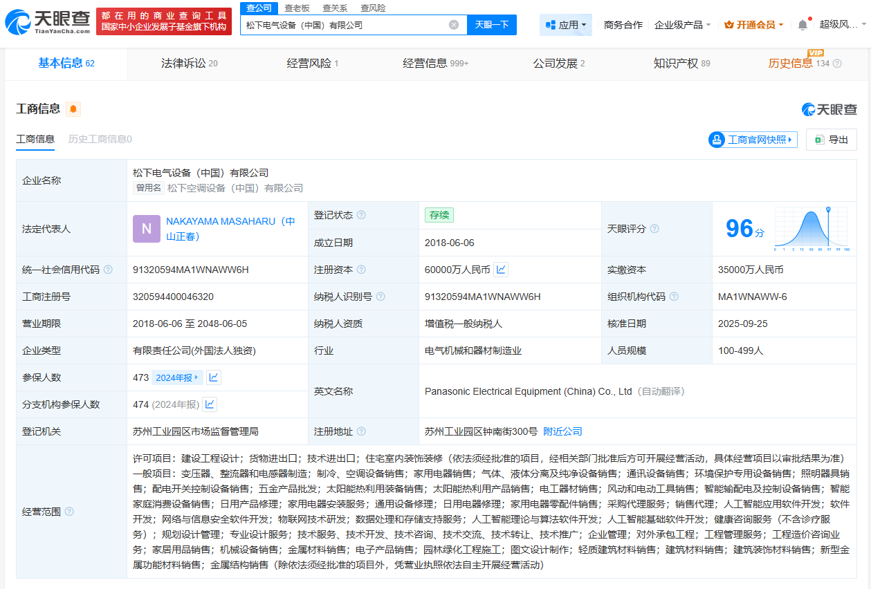 5e07a7ae49758ed146a0f56c8c78e6e3.png