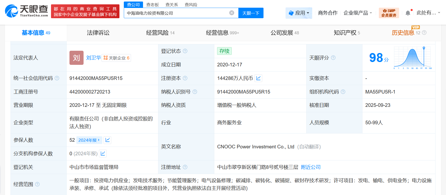 f39e122f15956a4145d478fab5a82e07.png