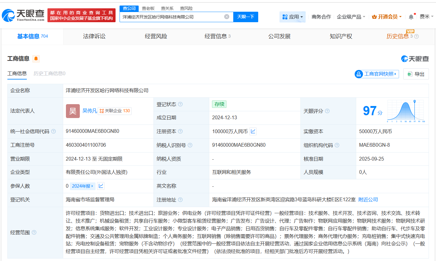 bf483f6d87df4b4c1eb73d1dc5d0a763.png