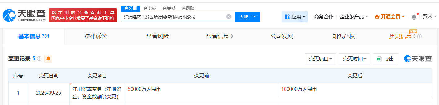 422da33e0d8ebf8647d3fbaae224b9b0.png