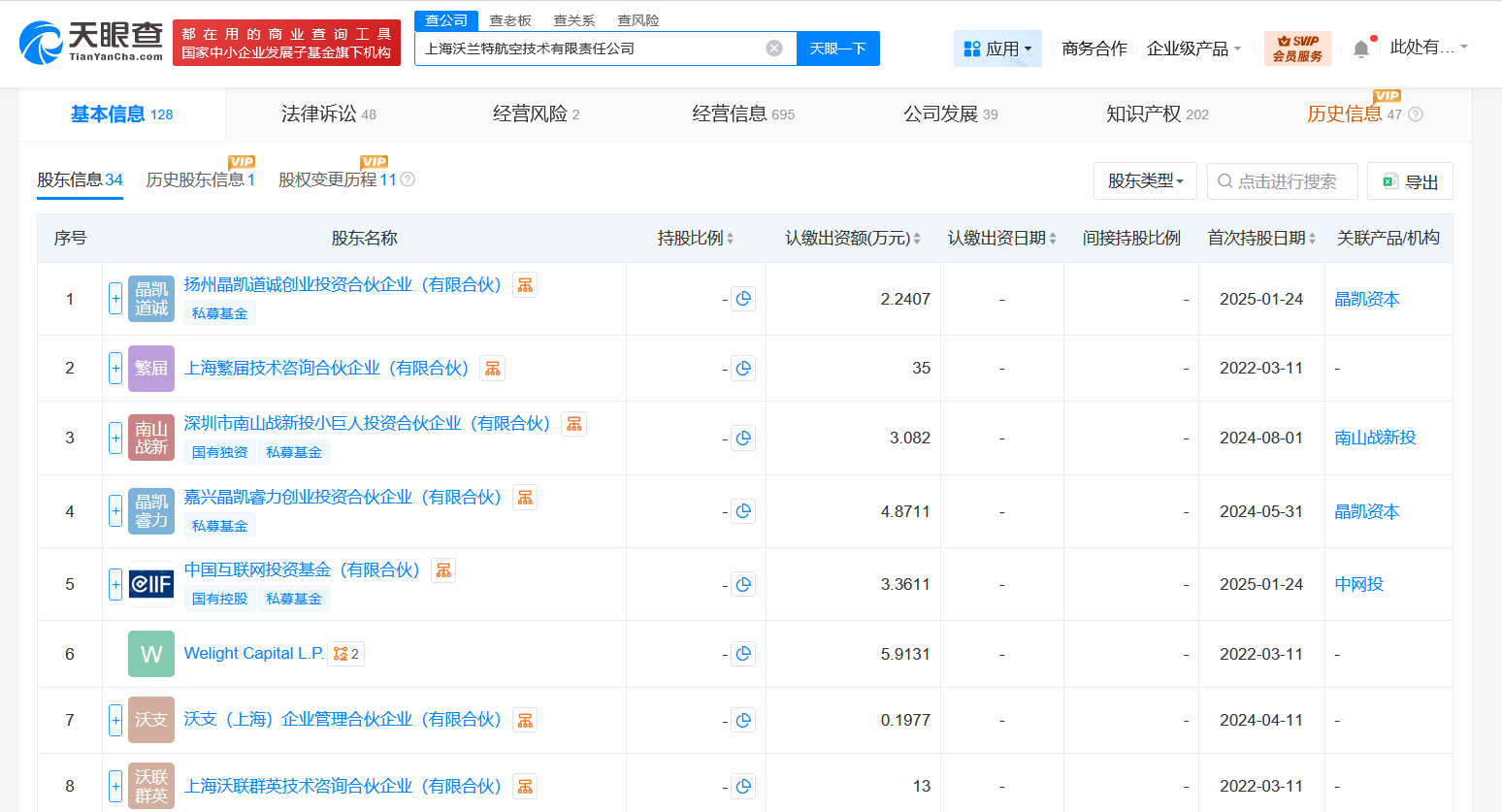 24f90e0f56b37ac531c86390f6afc009.png