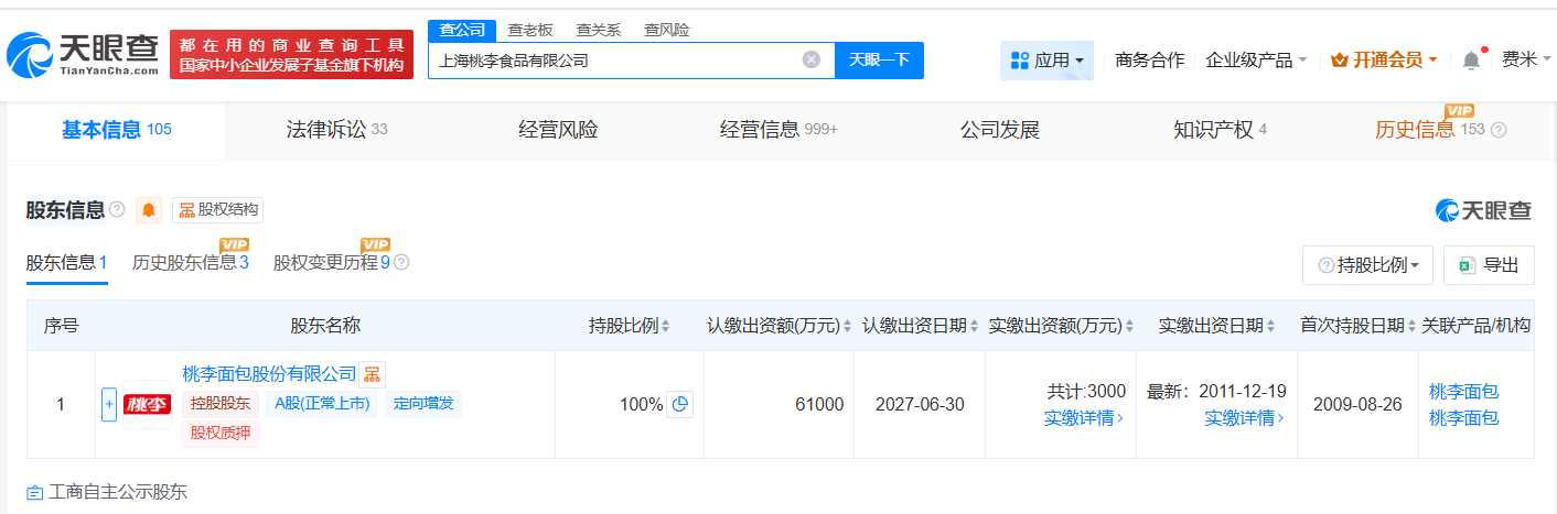 adfe8512f565dcfb41c9ece785af7e78.png
