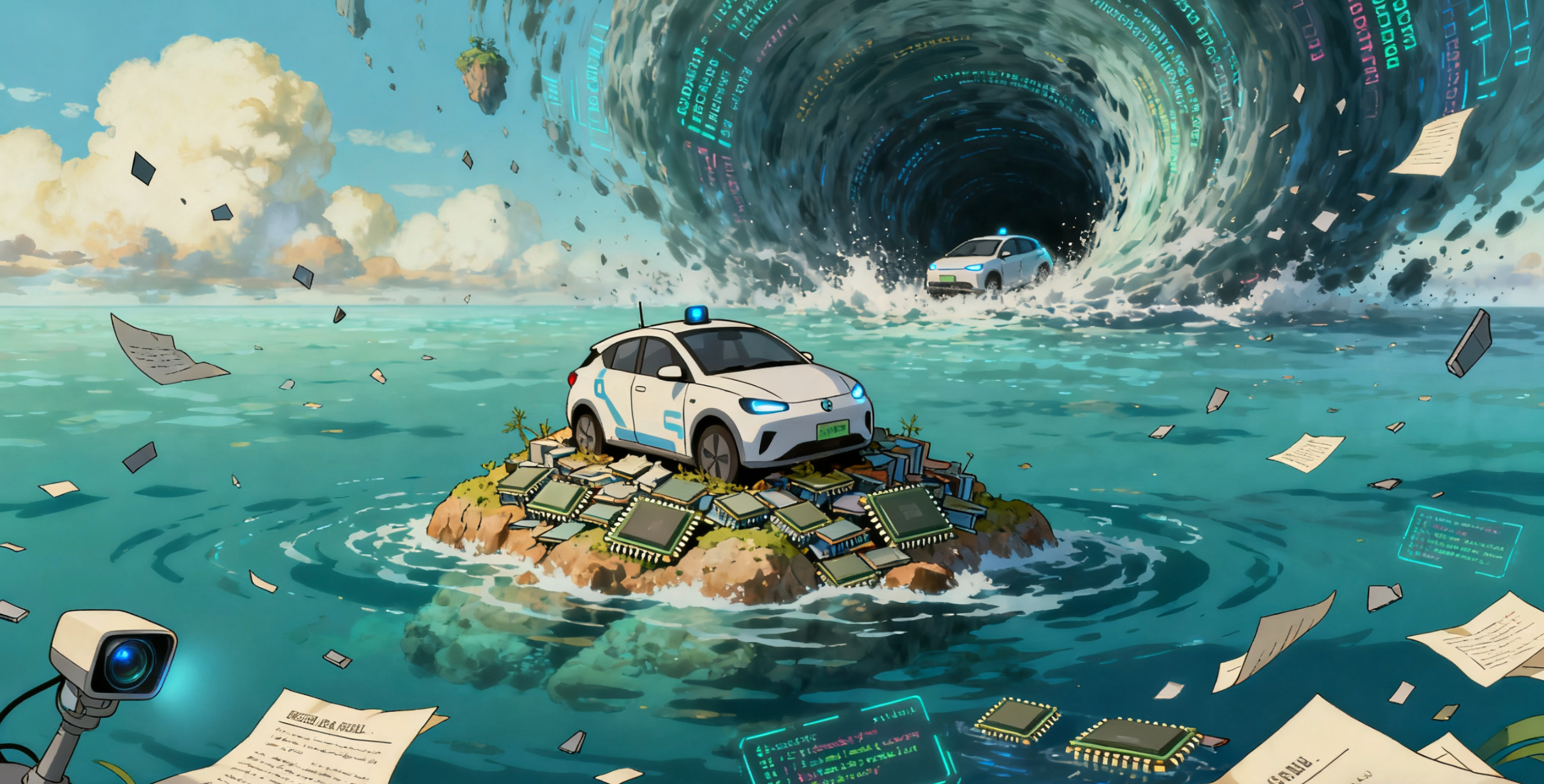 8b4f8116271e70a100e725a933a6ac33.png