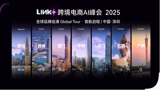 云图片