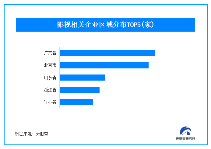 图片14.png