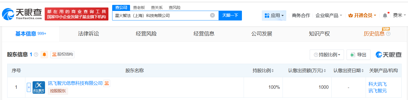 5d6cccdb0af27de846f7dac0242f66ab.png