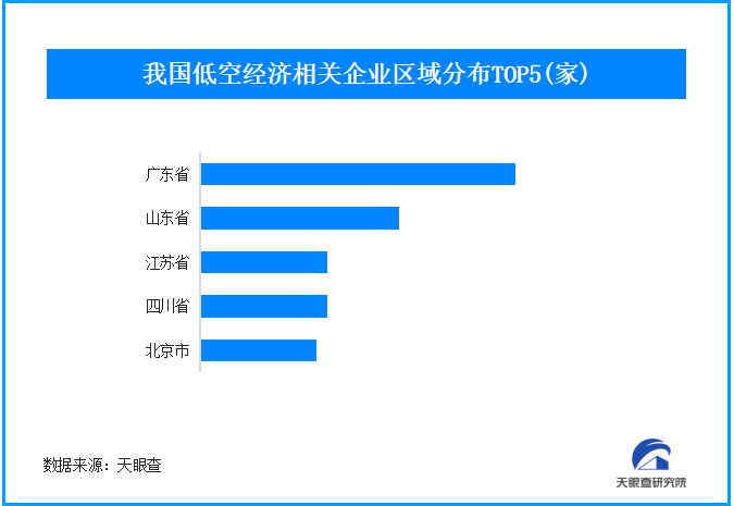 图片13.png