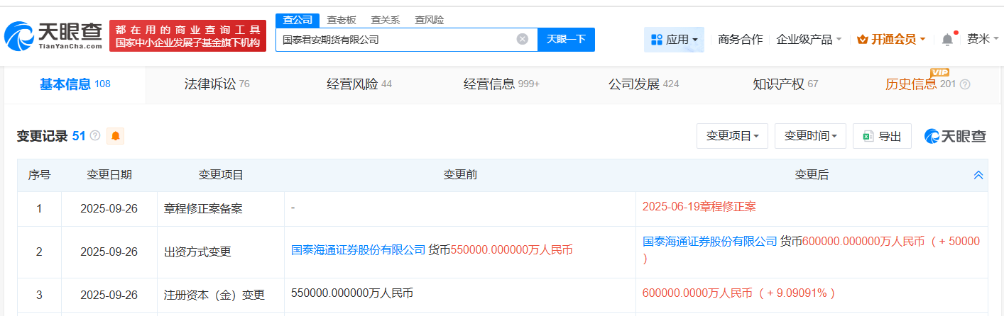 cf8cb3c0e0457a782e216fb5ecaaa4a8.png
