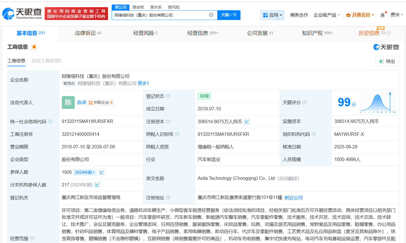 462ffc68920d5ecb64d03146826c3093.png