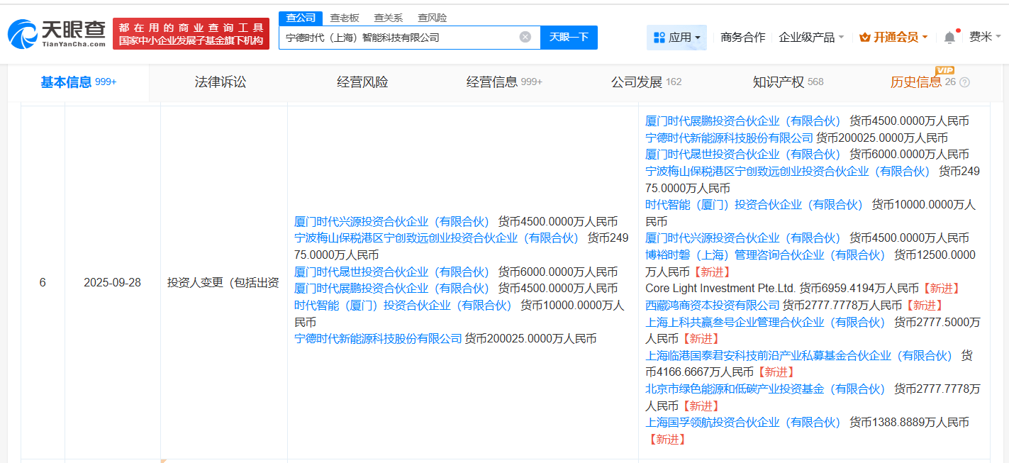 94f773c94516edf0b5696bab98c26819.png