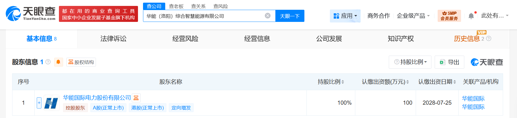 1f5f146d2d67f5cd62443a35224a7d46.png