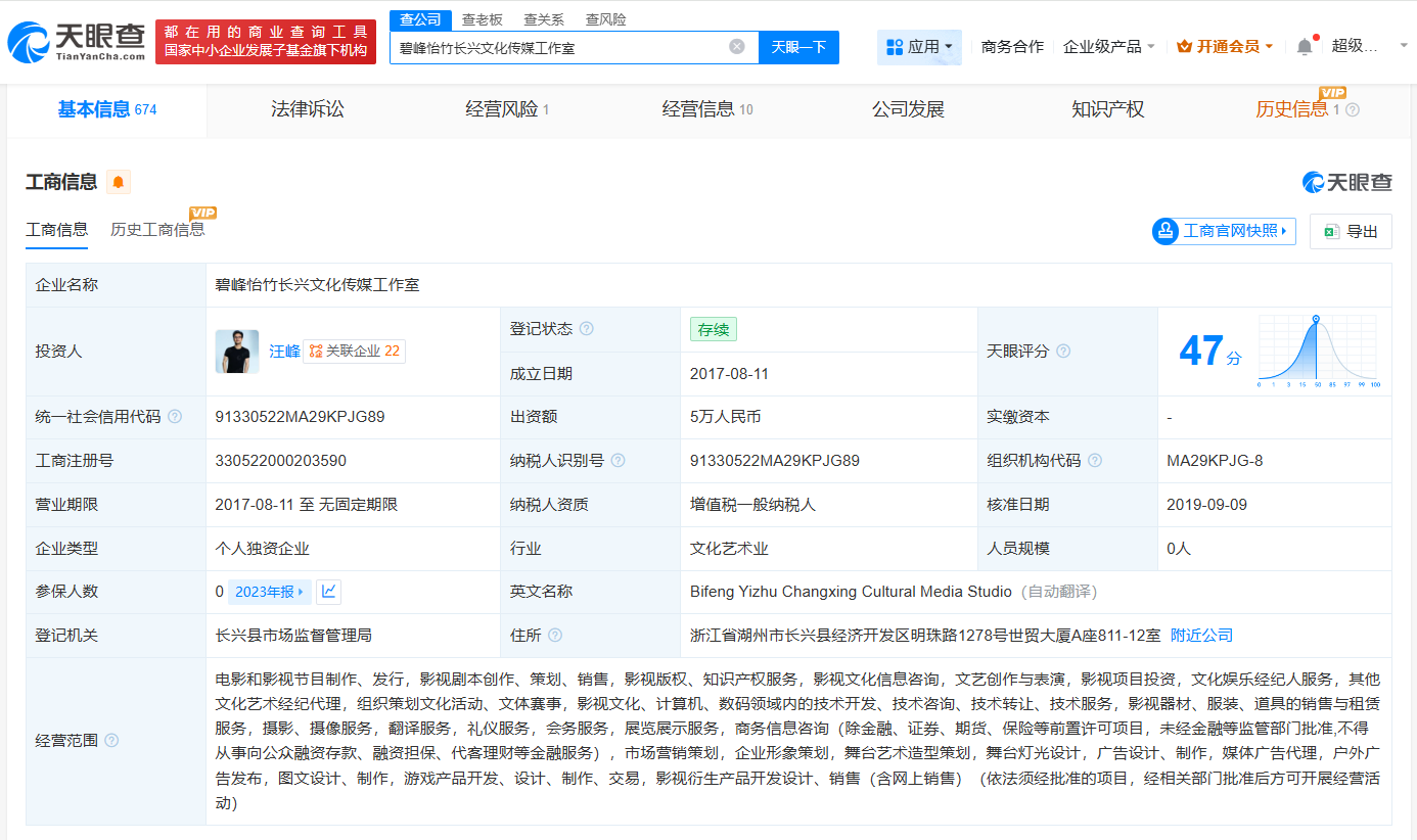 9e136507a3ebc65826f8baf239ced0ee.png