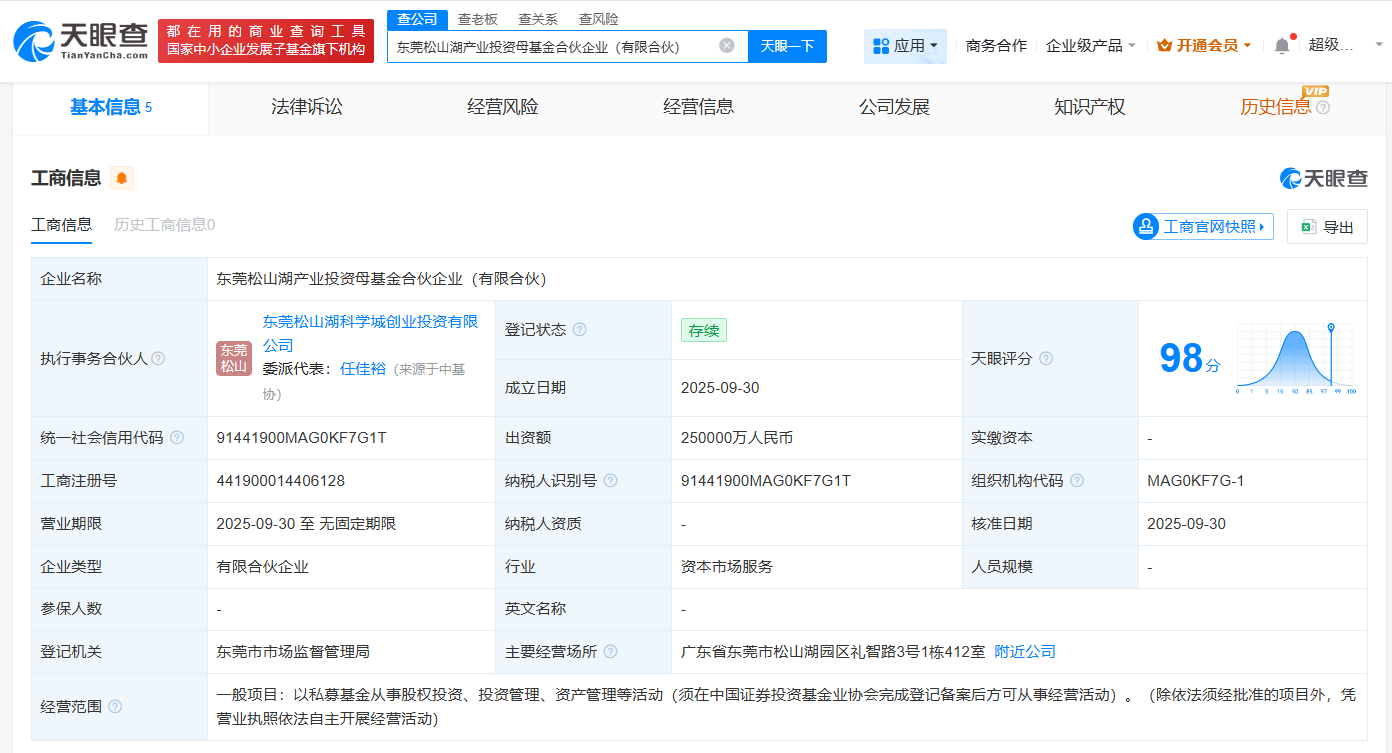 ef42567e2b2a550562d124809a8b965d.png