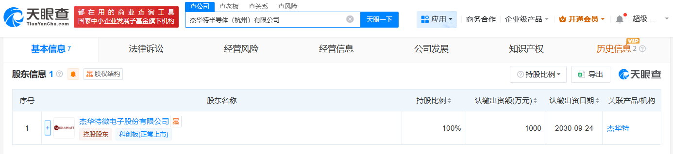 46a8cfb1f42b41c1a85ce9f8a4350acd.png
