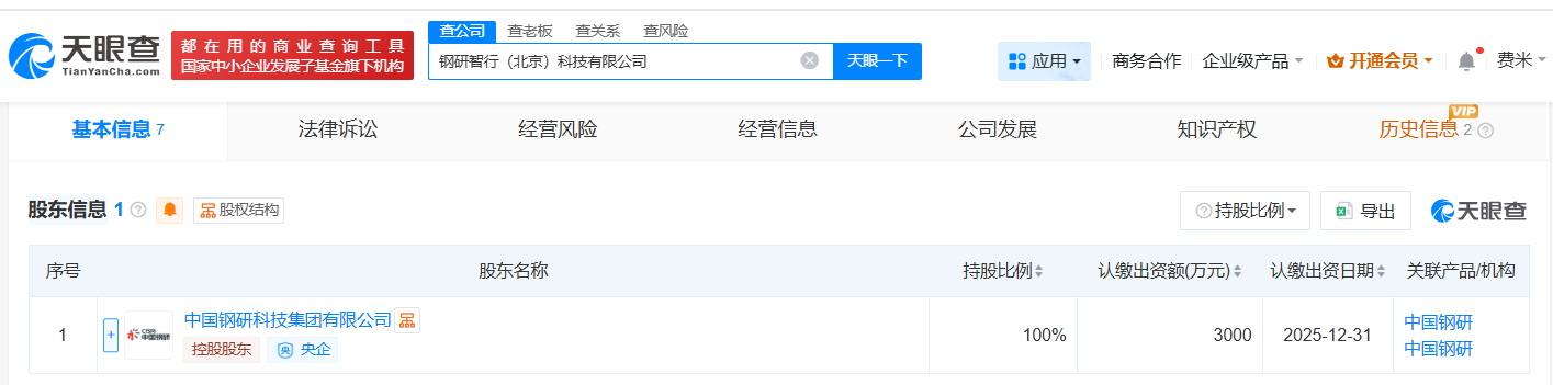 b0ea684bf981fe48ba5039119ad0c6b2.png