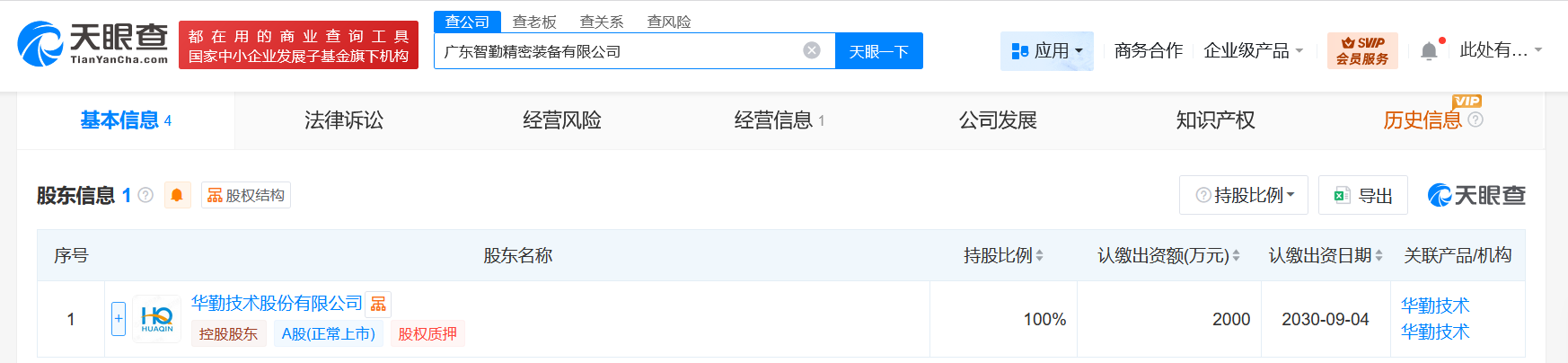 185efd3eb9775e93158e9ad476cadcee.png