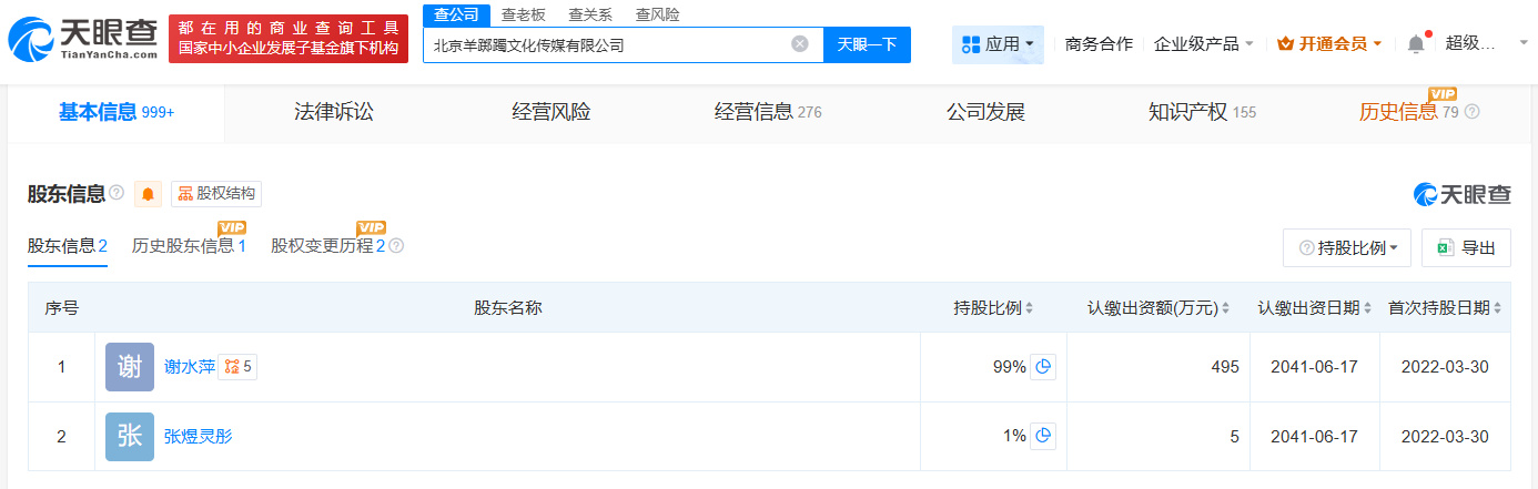 3f96d48d3ece495ca07da5ab5e41db04.png