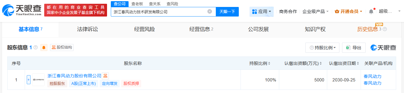 25d337b12e3a620c74d9be727ccb30e0.png
