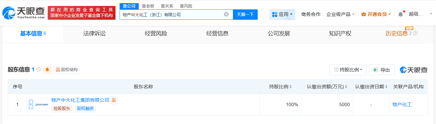 40ce1f8bac5e70952c9cf0a62574c6e0.png