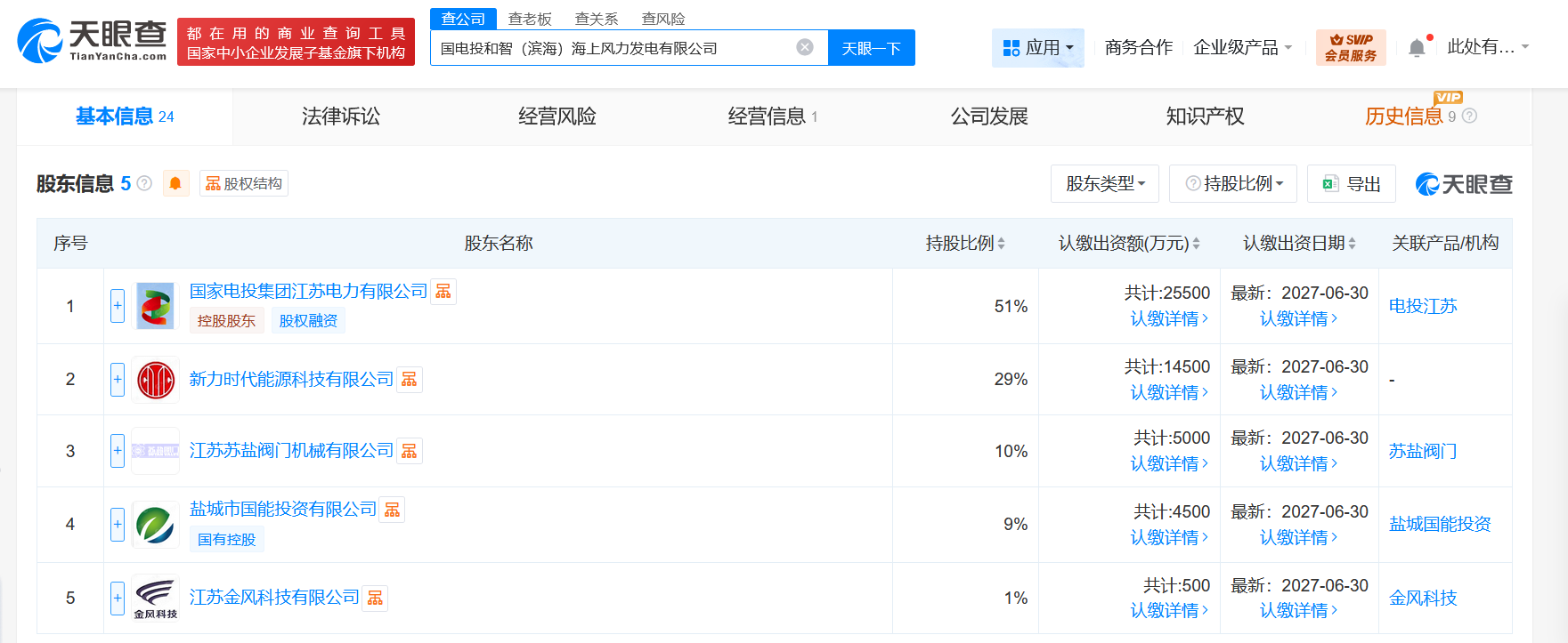 f552d2502526ab8ddf9257179860cc12.png