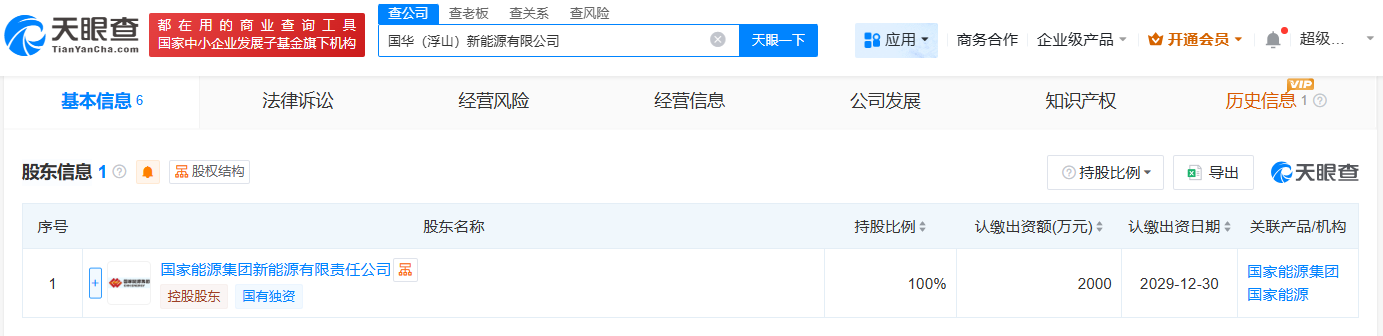 d24f59435f2398639f0058aa8987bd76.png