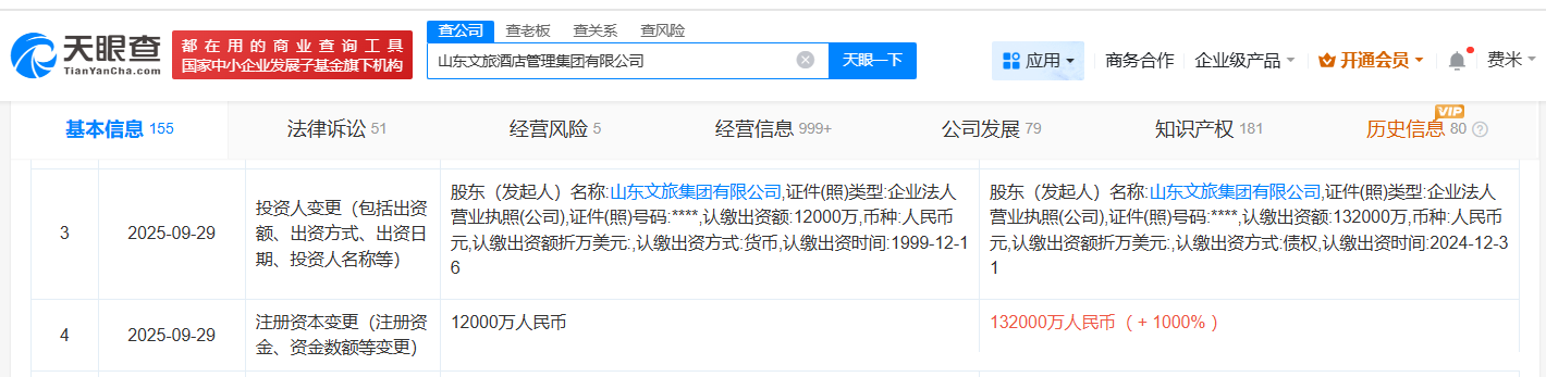 ae4f5613c2219f62fdadd72dfd6681c6.png