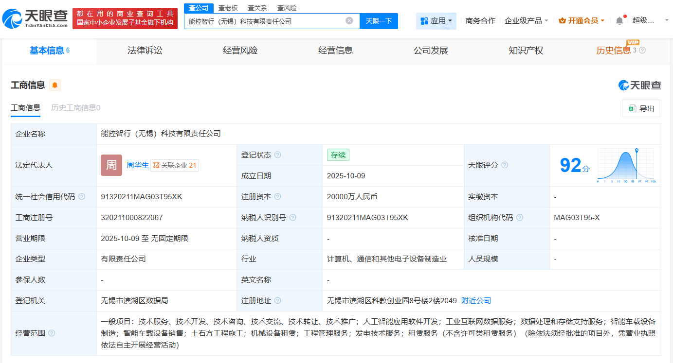 cf7d7cd17c5621de7d4412d458f57124.png
