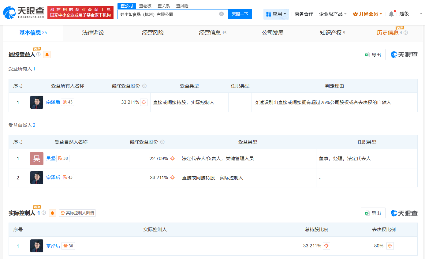 e7c4e579aab800ea3c71be3cfb90e3ee.png
