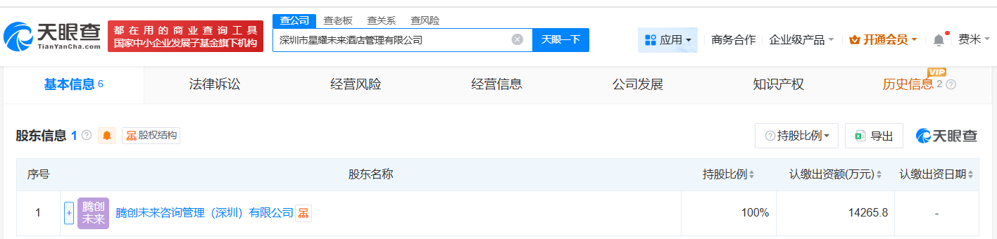 b7743f3bc81535f9ee1f2341b3de7cca.png