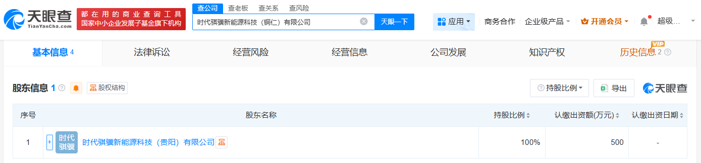 37d1a7fc9acc034a97e87e1ea9170198.png