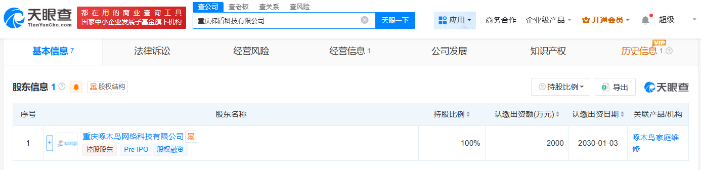 d2d569d3eeb2c4e5d43be7f47ce37906.png