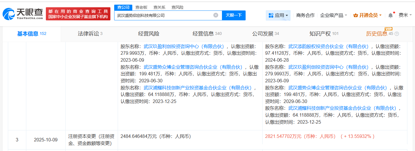 37e28ae46bcbe2901df8132621e76a30.png