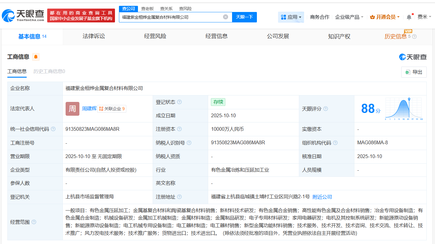 86cb8bdd8ed39e6832dbf180e44e5102.png