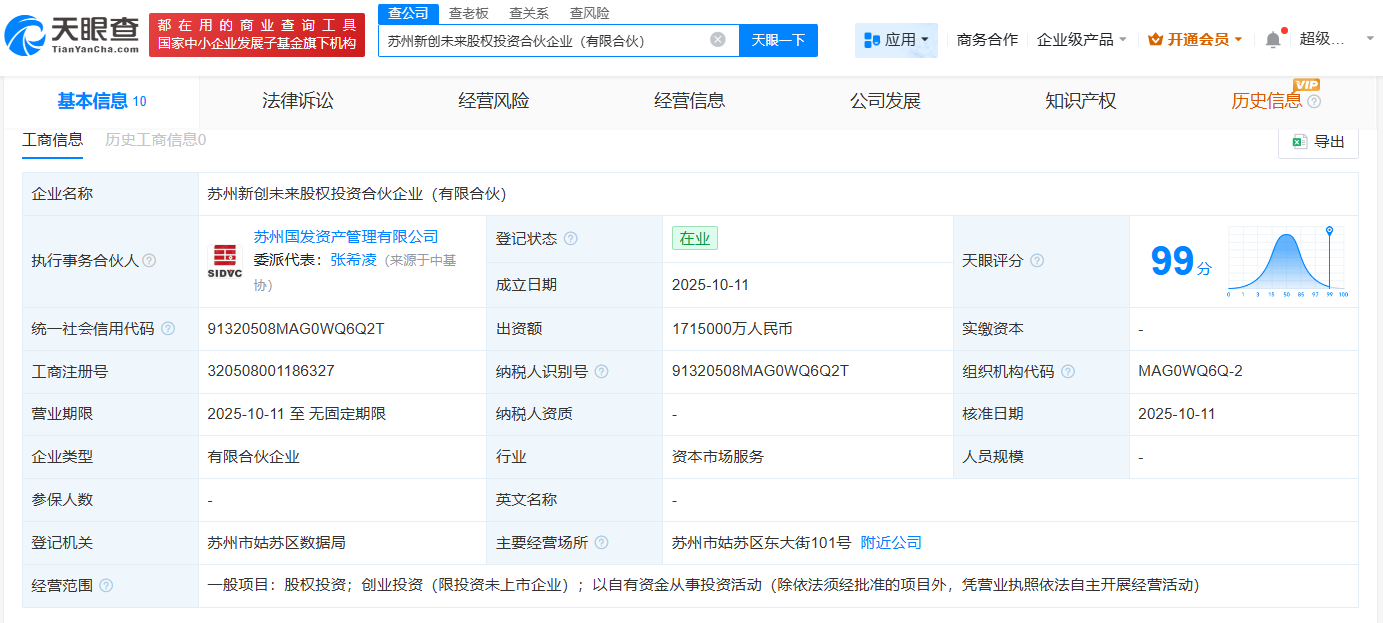 9c415cdeb5eb85f7dd38e6a99b576928.png