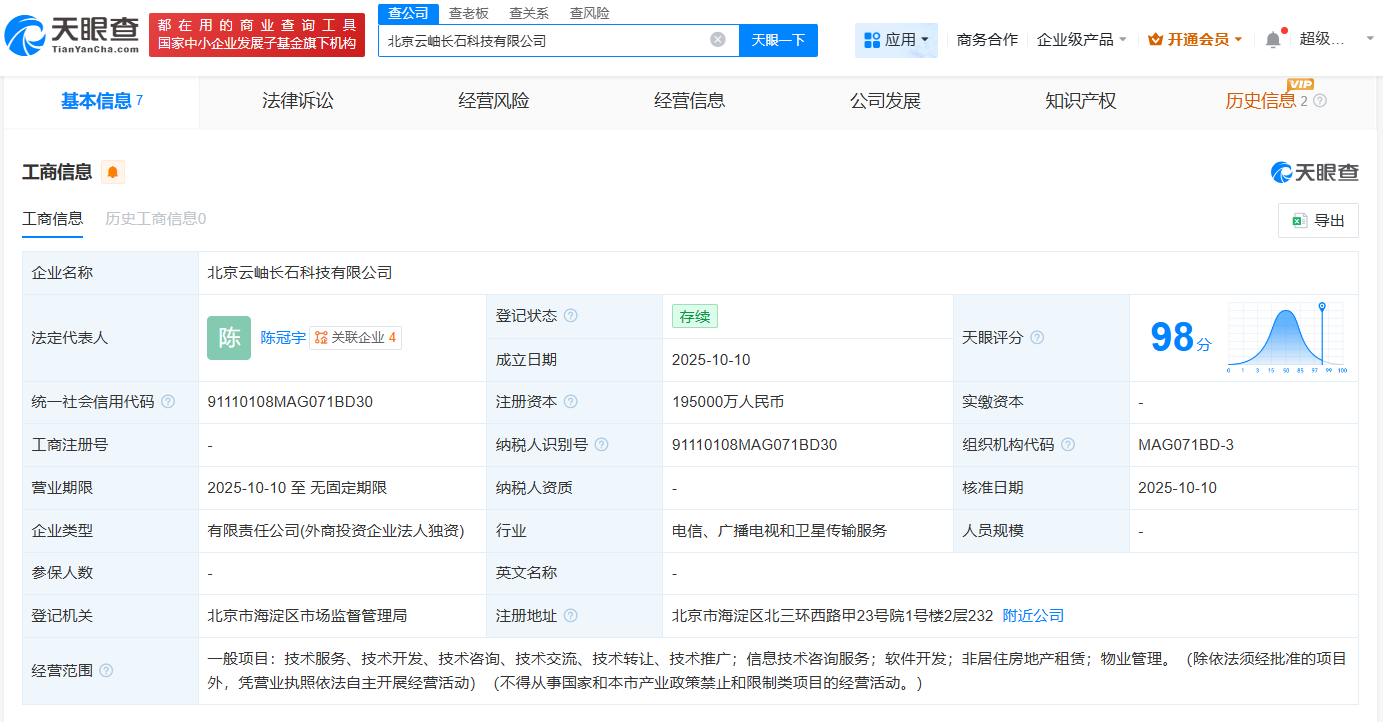 514f8164a19ccb96ff26ff9f464bb989.png