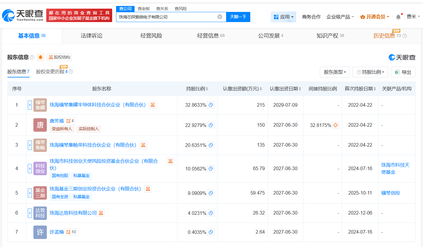 5881be66baa39404f509aa78ea8c4b3b.png