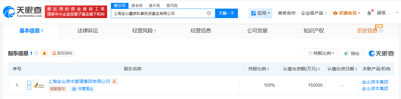 d3481a3c728c99d68d6469945c2cfc80.png