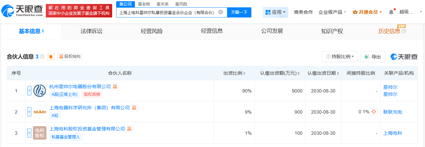 6ec594b2570067c1fc91609a0e108663.png