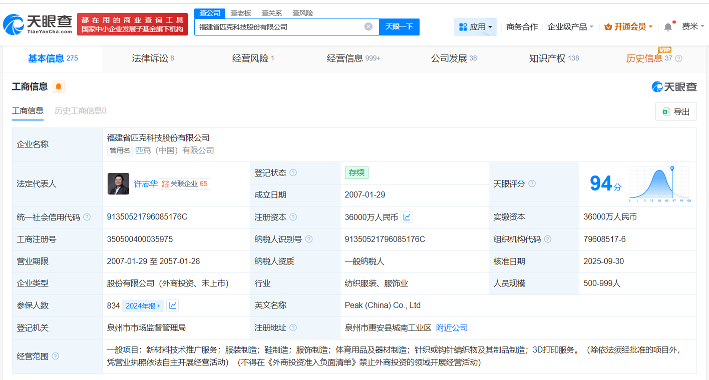 1bc5d5c201fbddf0c41cd4543cb1a3c6.png
