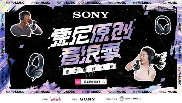 WPS图片(1).jpg