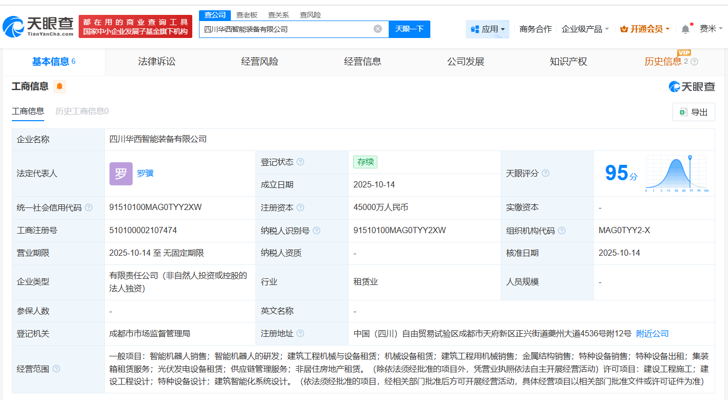 0ca41c907aad004b1b559c65c9239b33.png
