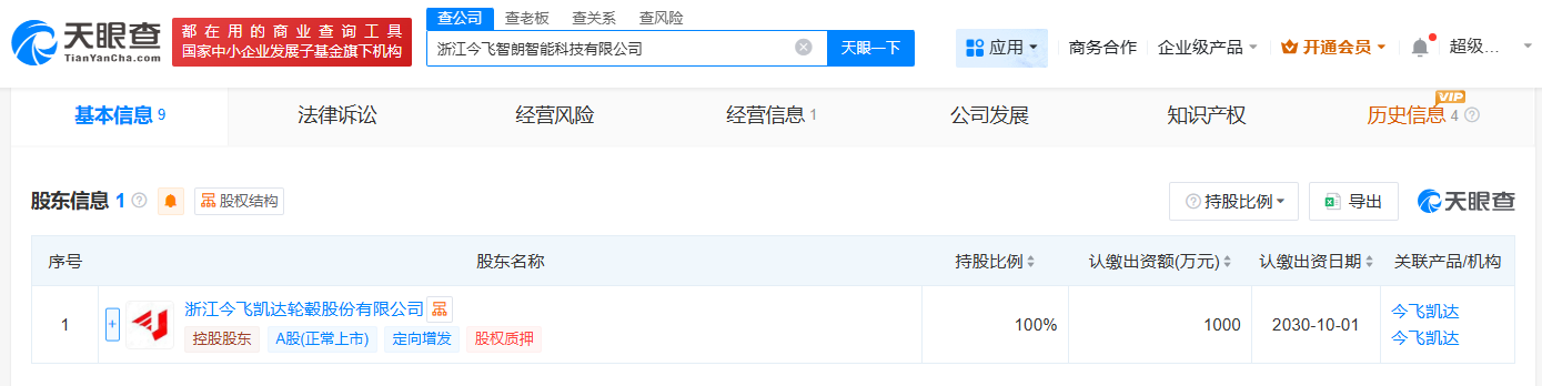 1b23a19b5eb1f5bd9a018e8feb93e07b.png