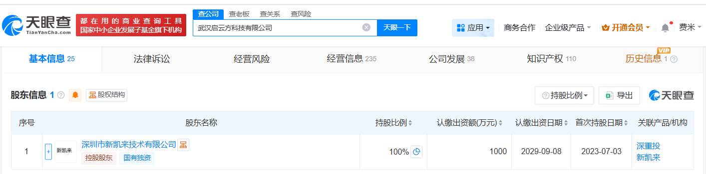 5b907f33e2122457696f9bf561ae645d.png