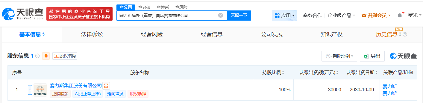 47afc50a55abdf7551856c82f35ba686.png